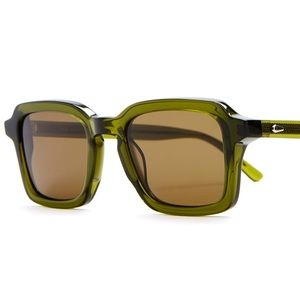 Crap eyewear Heavy Tropix polarized sunglasses